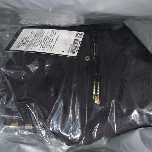 For @bee2_bee2 💓 - Picture 3 of 5